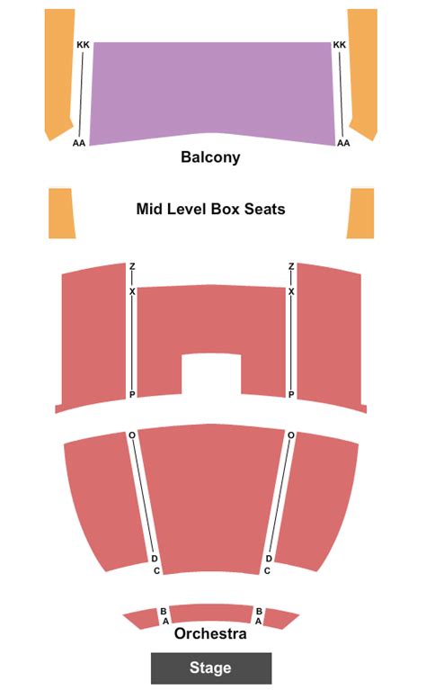 pablo center at the confluence events|pablo center tickets.